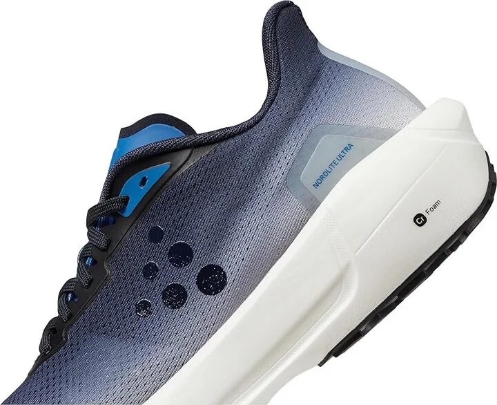 Craft Nordlite Ultra Men's Shoes Fluid/Flex : 12 D - Medium - Image 4
