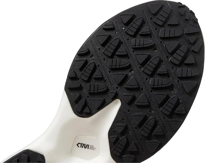 Craft Nordlite Ultra Men's Shoes Fluid/Flex : 12 D - Medium - Image 6