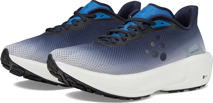 Craft Nordlite Ultra Men's Shoes Fluid/Flex : 12 D - Medium