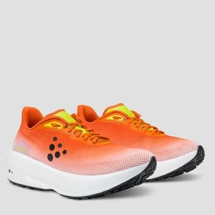 Craft Nordlite Ultra Running Shoe - Men's - Image 2