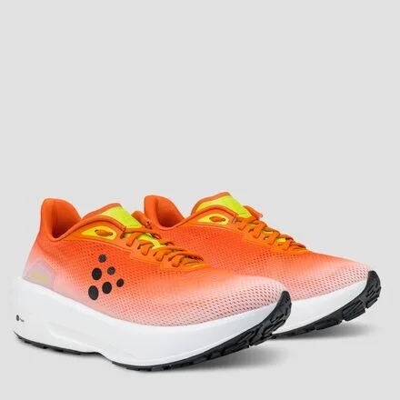Craft Nordlite Ultra Running Shoe - Men's - Image 4