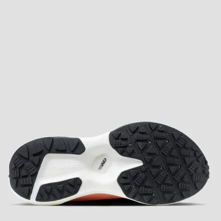 Craft Nordlite Ultra Running Shoe - Men's - Image 7