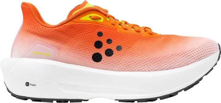Craft Nordlite Ultra Running Shoe - Men's