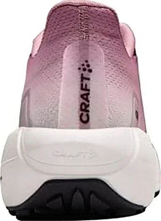 Craft Nordlite Ultra Running Shoe - Women's - Image 2