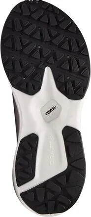 Craft Nordlite Ultra Running Shoe - Women's - Image 3