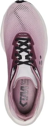 Craft Nordlite Ultra Running Shoe - Women's - Image 4