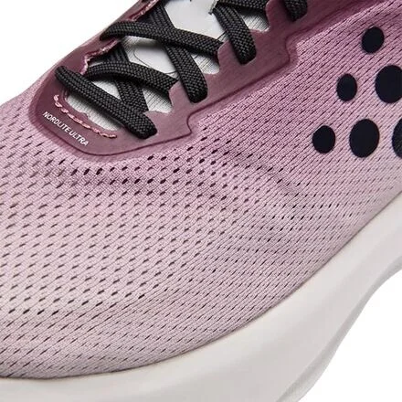 Craft Nordlite Ultra Running Shoe - Women's - Image 5