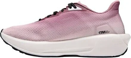 Craft Nordlite Ultra Running Shoe - Women's - Image 6