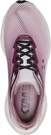 Craft Nordlite Ultra Running Shoe - Women's - Image 9
