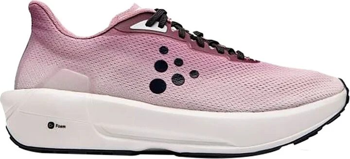 Craft Nordlite Ultra Running Shoe - Women's