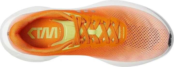 Craft Nordlite Ultra Women's Shoes Crackle/Night Light : 6 B - Medium, Rubber - Image 2