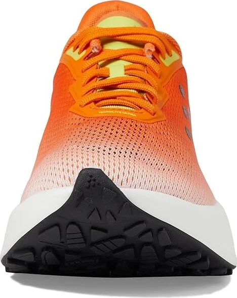 Craft Nordlite Ultra Women's Shoes Crackle/Night Light : 6 B - Medium, Rubber - Image 3