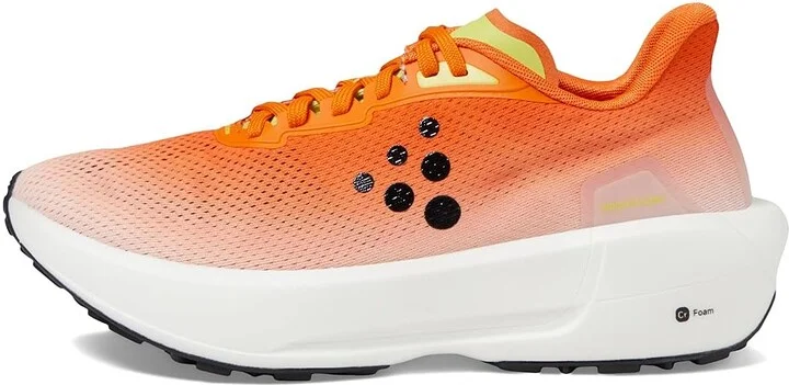 Craft Nordlite Ultra Women's Shoes Crackle/Night Light : 6 B - Medium, Rubber - Image 5