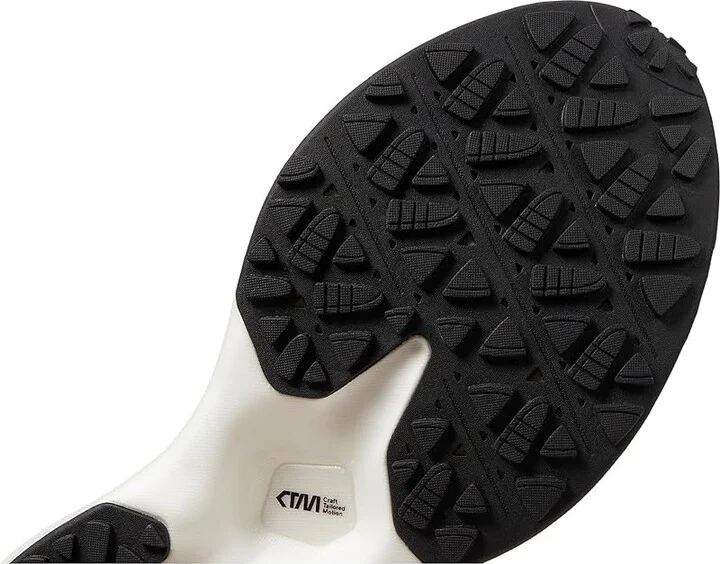 Craft Nordlite Ultra Women's Shoes Crackle/Night Light : 6 B - Medium, Rubber - Image 6