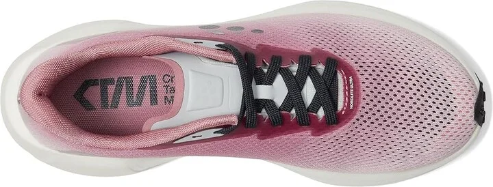 Craft Nordlite Ultra Women's Shoes Dawn/Flex : 6 B - Medium, Rubber - Image 2