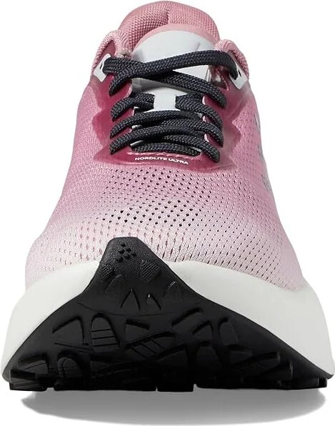 Craft Nordlite Ultra Women's Shoes Dawn/Flex : 6 B - Medium, Rubber - Image 3