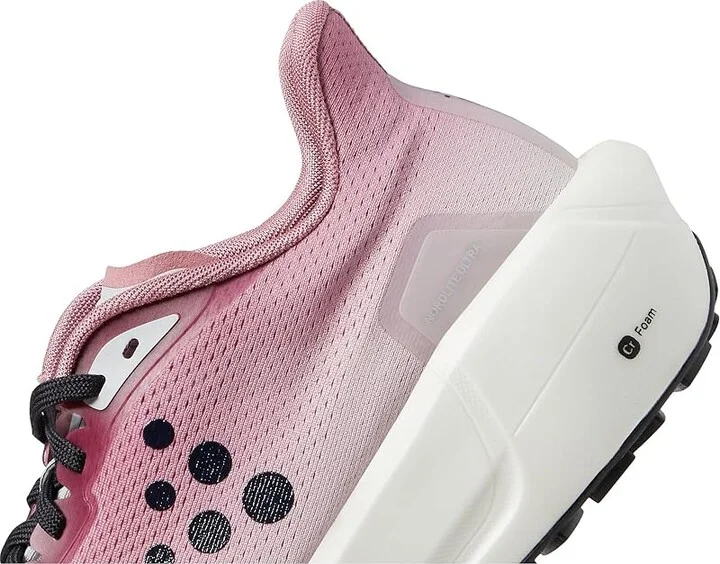 Craft Nordlite Ultra Women's Shoes Dawn/Flex : 6 B - Medium, Rubber - Image 4