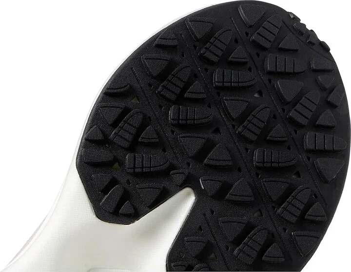 Craft Nordlite Ultra Women's Shoes Dawn/Flex : 6 B - Medium, Rubber - Image 5