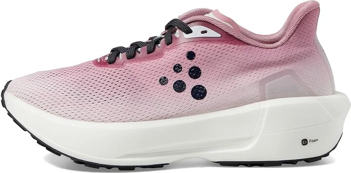 Craft Nordlite Ultra Women's Shoes Dawn/Flex : 6 B - Medium, Rubber - Image 6
