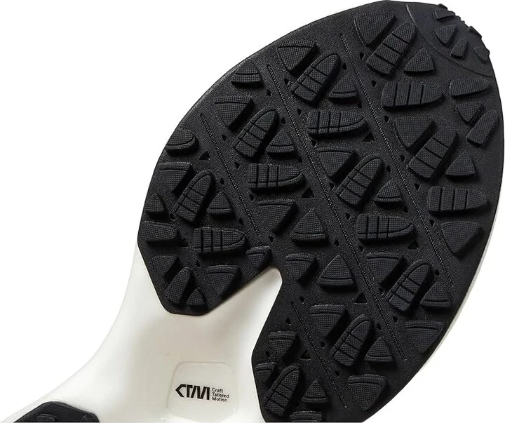 Craft Nordlite Ultra Women's Shoes Sour/Whiz : 6 B - Medium, Rubber - Image 6