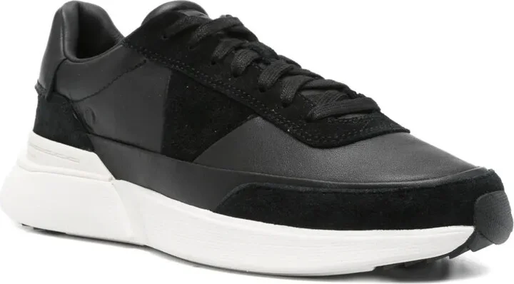 Craft Pace sneakers - Image 2