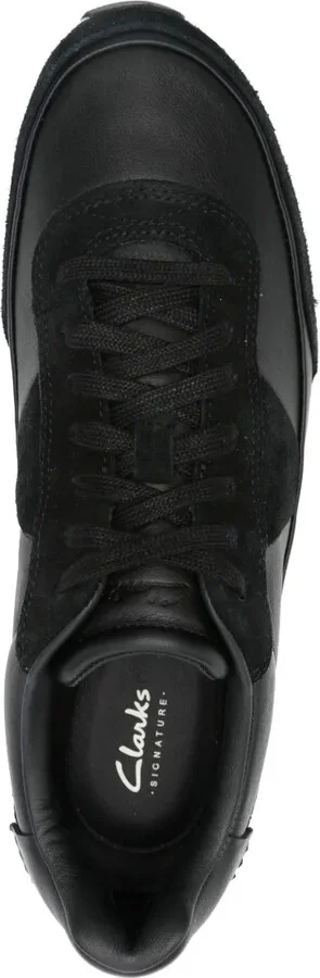 Craft Pace sneakers - Image 4