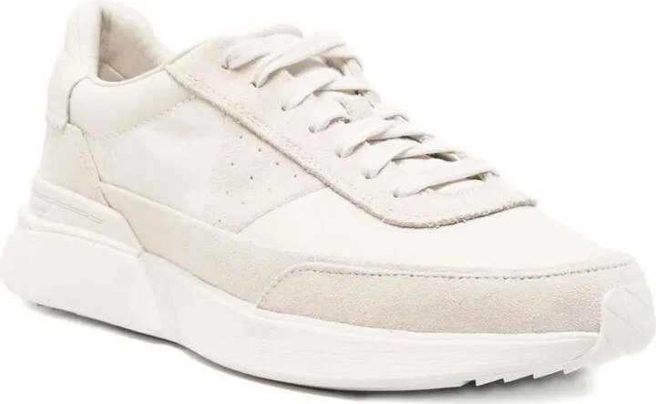 Craft Pace sneakers - Image 2