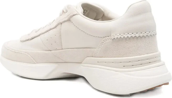 Craft Pace sneakers - Image 3