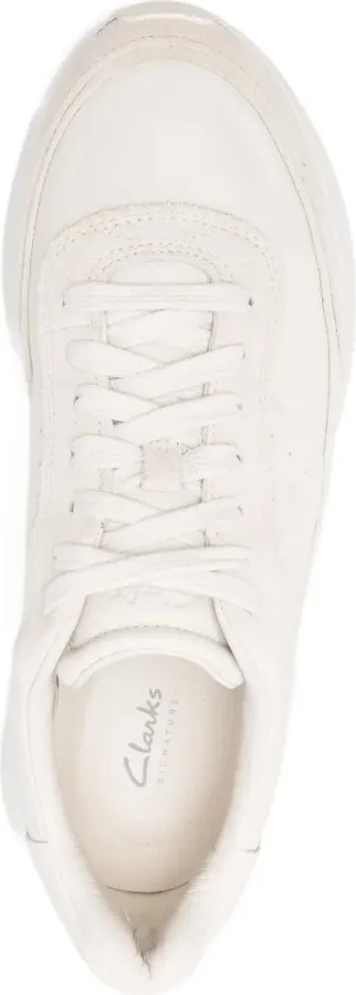 Craft Pace sneakers - Image 4