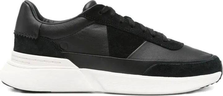 Craft Pace sneakers