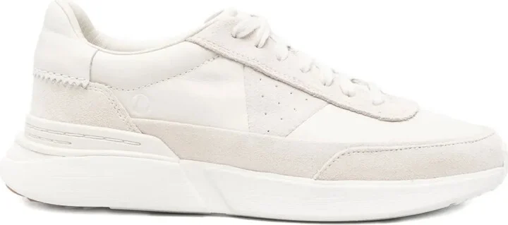 Craft Pace sneakers