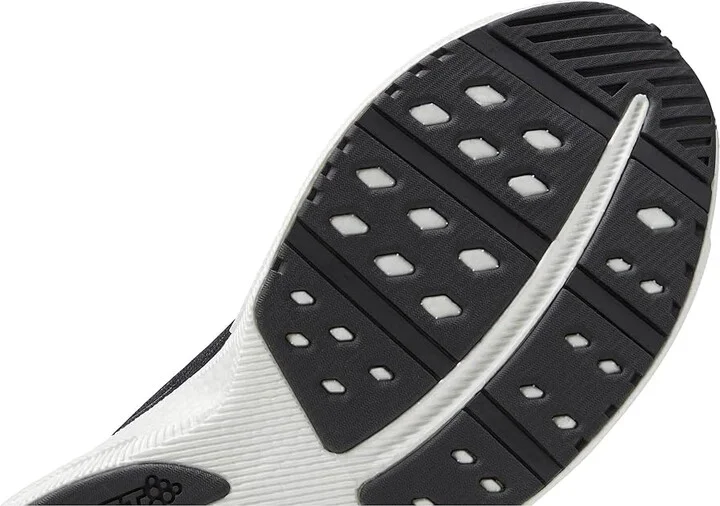 Craft Pro Endur Distance Men's Shoes Black/White : 11 D - Medium - Image 6