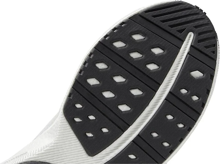Craft Pro Endur Distance Men's Shoes White/Aquamarine : 12 D - Medium - Image 6