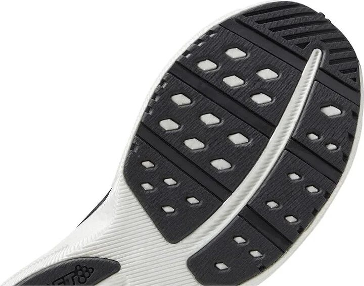 Craft Pro Endur Distance Women's Shoes Black/White : 6.5 B - Medium - Image 6