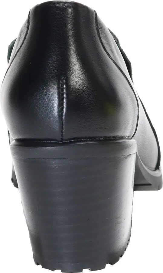 Craft Pump - Image 2