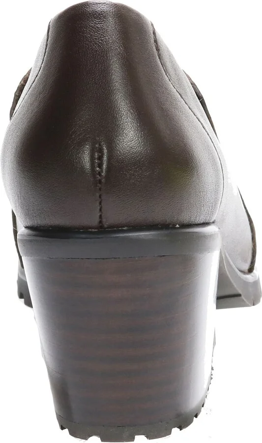 Craft Pump - Image 8