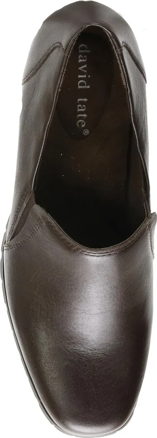 Craft Pump - Image 10