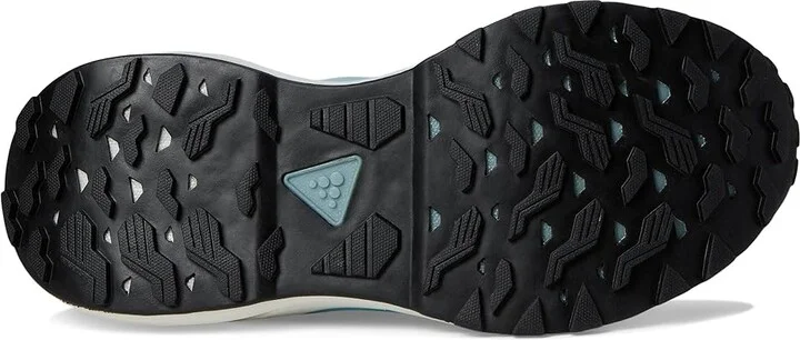 Craft Pure Trail X Women's Running Shoes Celeste : 6 M - Image 3