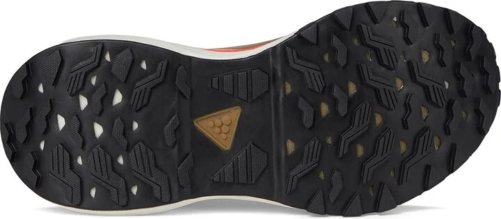 Craft Pure Trail X Women's Running Shoes Roots-Shock : 6 M - Image 3