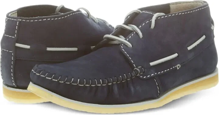 Craft Sail desert boots - Image 2