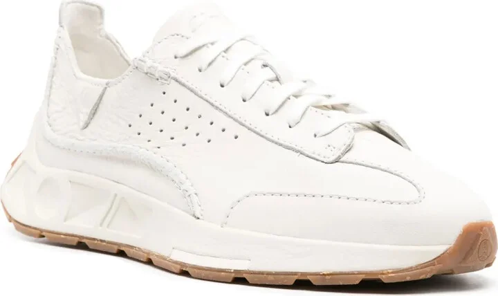 Craft Speed leather sneakers - Image 2
