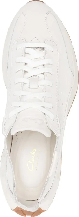 Craft Speed leather sneakers - Image 4