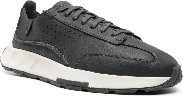 Craft Speed leather sneakers - Image 2