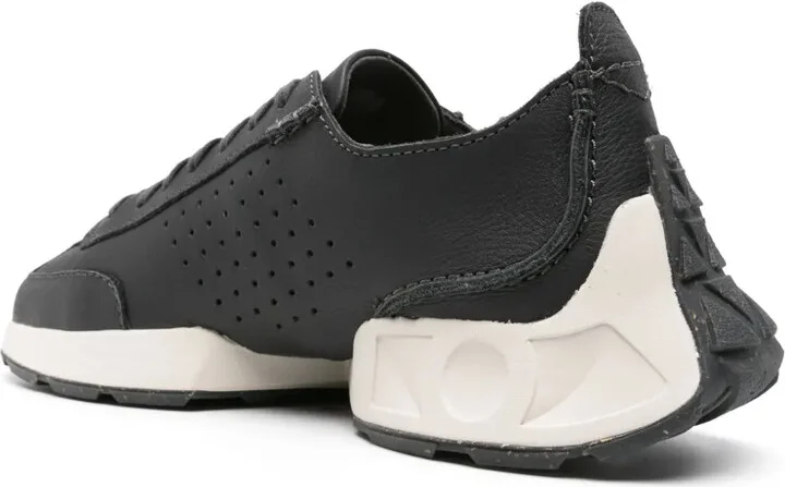 Craft Speed leather sneakers - Image 3