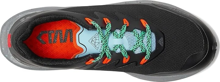 Craft Ultra Trail 2 Men's Running Shoes Black/Mind : 11.5 M - Image 2