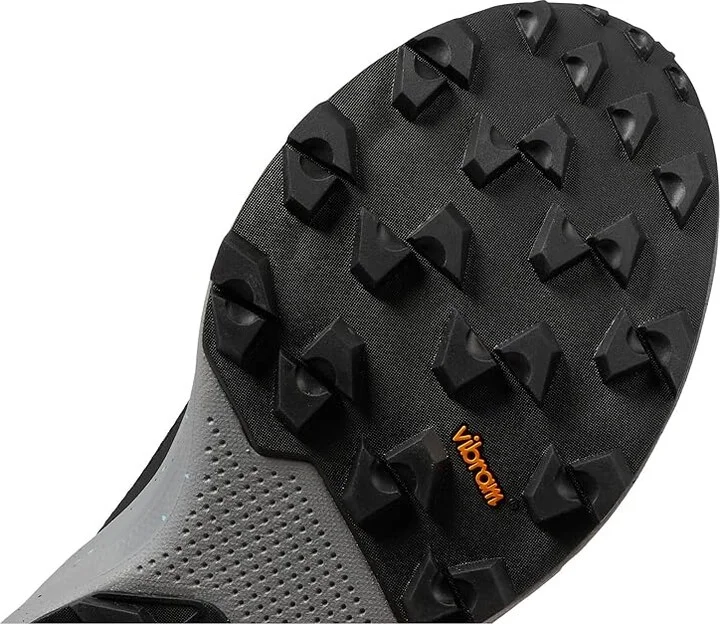 Craft Ultra Trail 2 Men's Running Shoes Black/Mind : 11.5 M - Image 6