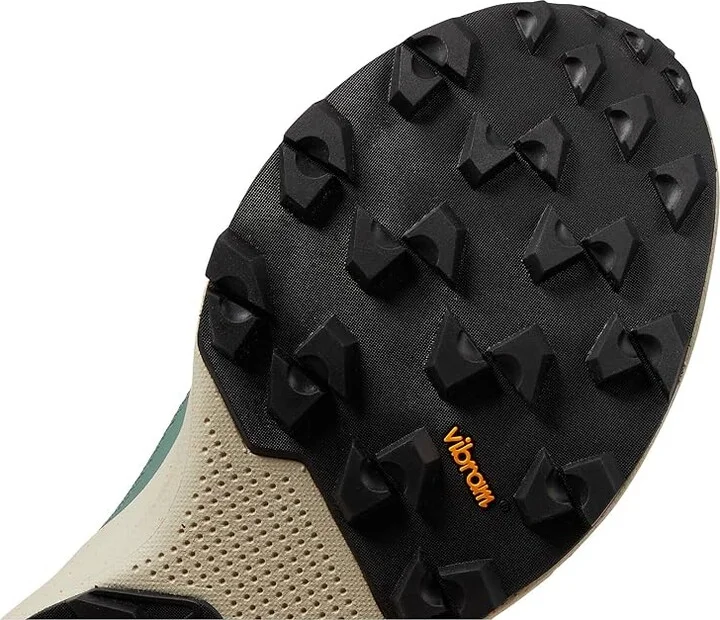 Craft Ultra Trail 2 Men's Running Shoes Thyme-Roots : 11 M - Image 6