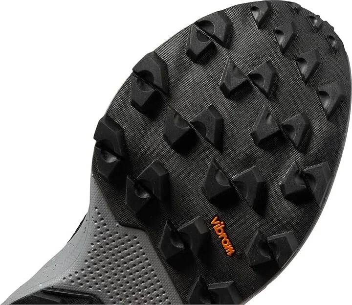 Craft Ultra Trail 2 Women's Running Shoes Black/Mind : 8 M - Image 6