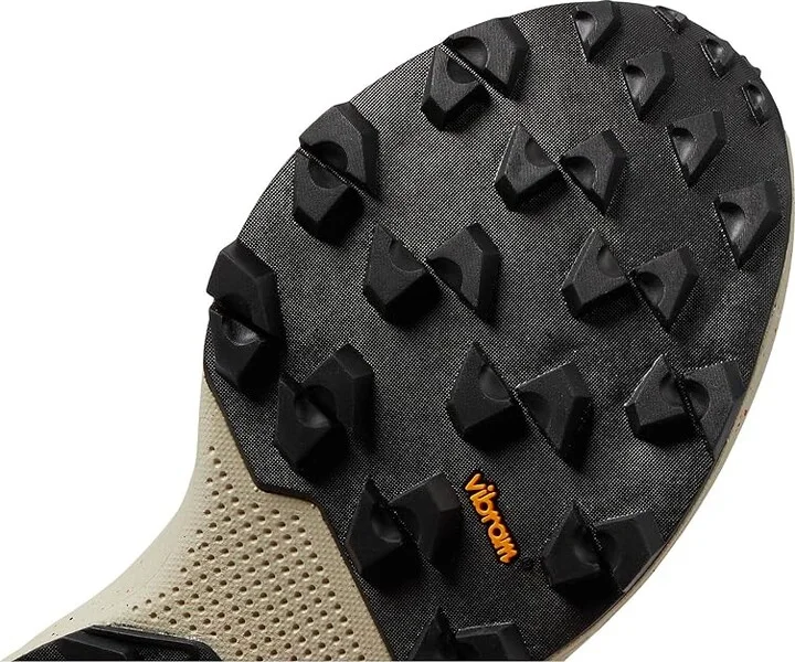 Craft Ultra Trail 2 Women's Running Shoes Thyme-Roots : 6 M - Image 6