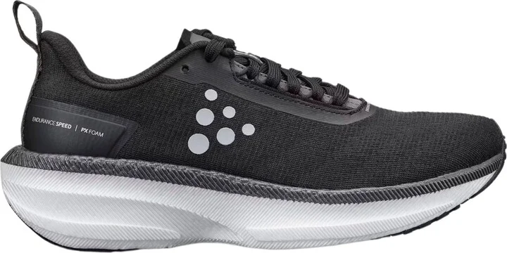 Craft Women's Endurance 2